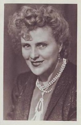 ���������� �����